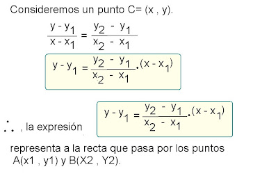 Los ungüentos a las dermatitis y las eccemas